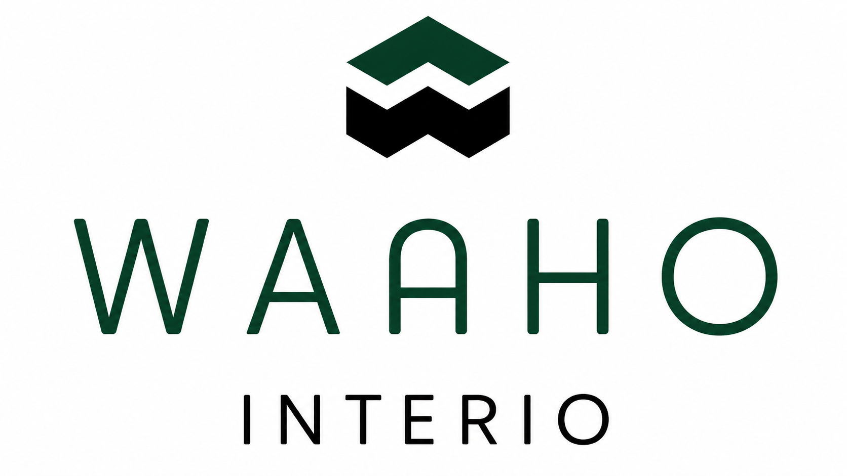 waahointerio.com